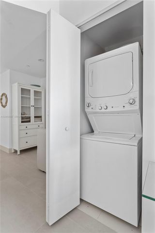 501 NE 31st St 605, Miami, FL 33137