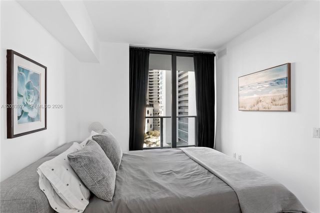 501 NE 31st St 605, Miami, FL 33137