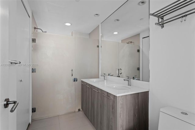 501 NE 31st St 605, Miami, FL 33137