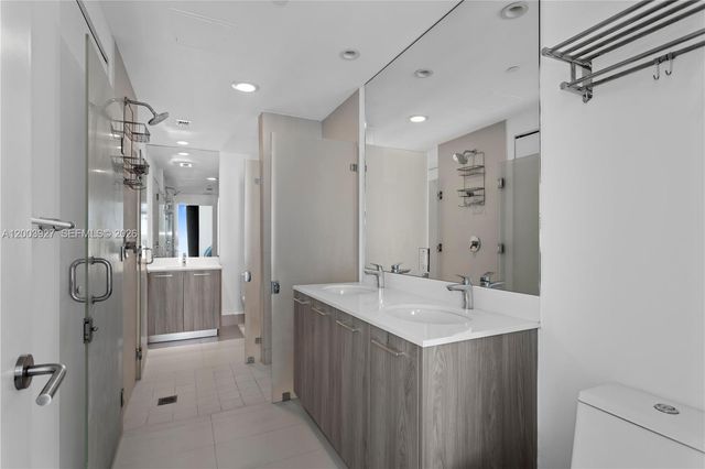 501 NE 31st St 605, Miami, FL 33137