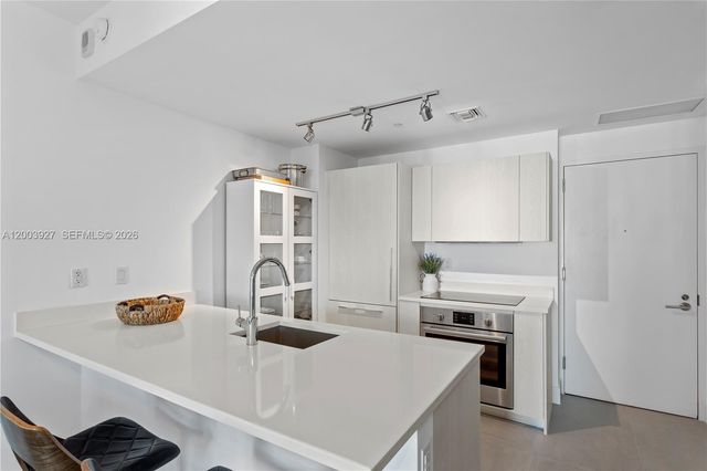 501 NE 31st St 605, Miami, FL 33137