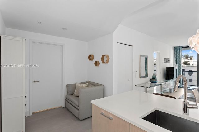 501 NE 31st St 605, Miami, FL 33137