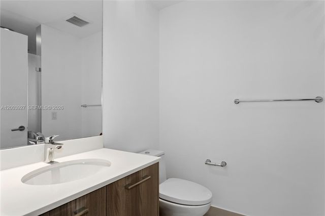 501 NE 31st St 605, Miami, FL 33137