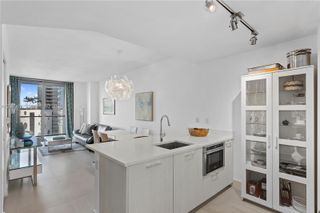 501 NE 31st St 605, Miami, FL 33137