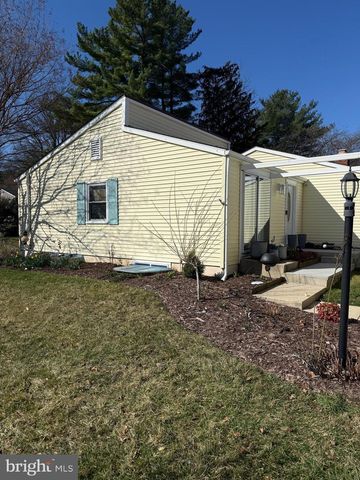 6669 BUTTONHOLE, Columbia, MD 21044