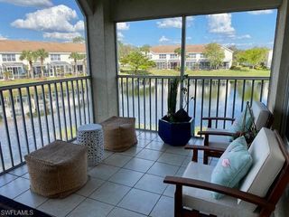 1400 Tiffany LN # 2401, Naples, FL 34105