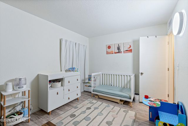4700 N Woodside Drive, Tucson, AZ 85705