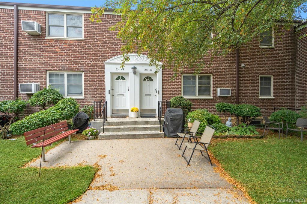 251-42 61st Avenue #1-1149, Little Neck, NY 11362