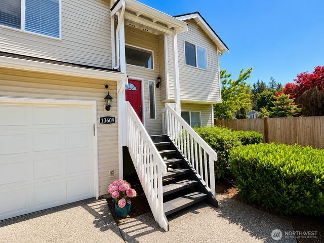 13609 46th Avenue SE, Snohomish, WA 98296