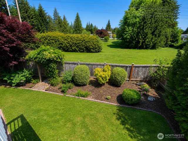 13609 46th Avenue SE, Snohomish, WA 98296