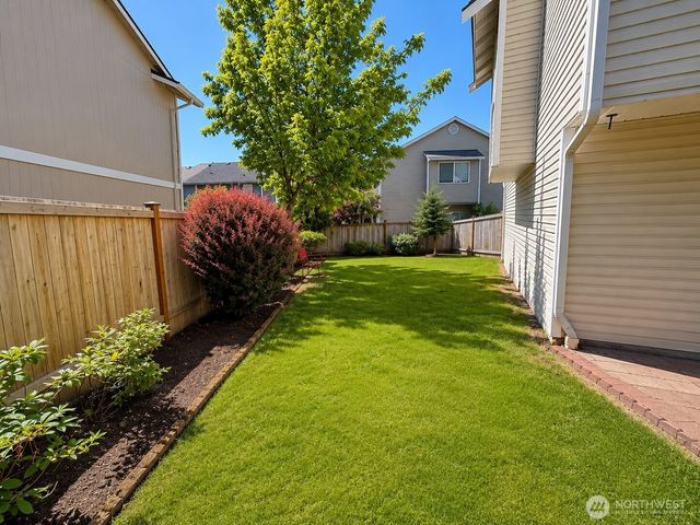 13609 46th Avenue SE, Snohomish, WA 98296