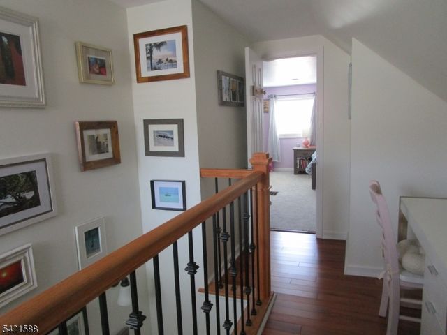 345 Redmont Rd, North Plainfield Boro, NJ 07063