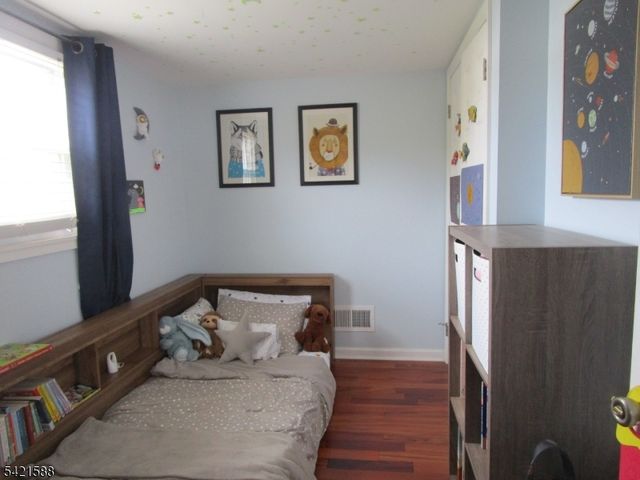 345 Redmont Rd, North Plainfield Boro, NJ 07063