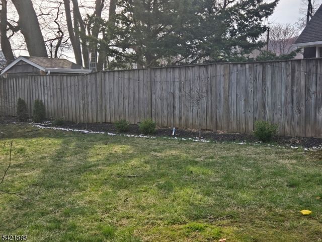 345 Redmont Rd, North Plainfield Boro, NJ 07063