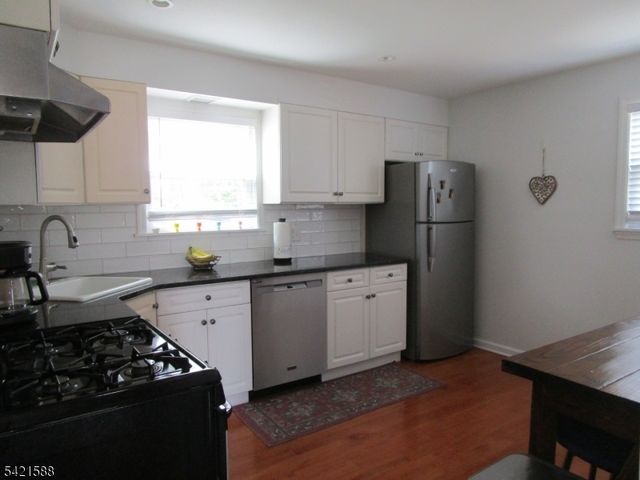 345 Redmont Rd, North Plainfield Boro, NJ 07063