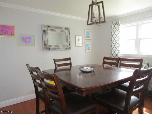 345 Redmont Rd, North Plainfield Boro, NJ 07063