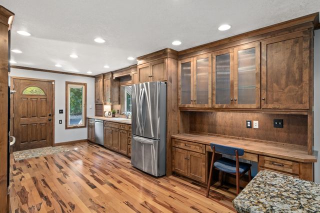 4236 Rice Street, Shoreview, MN 55126
