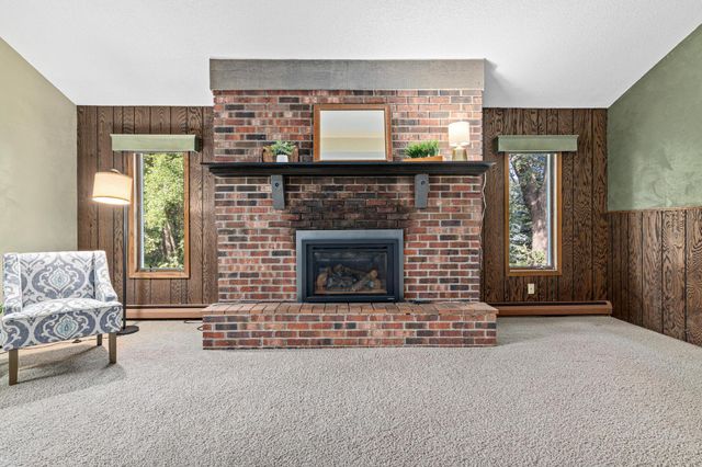 4236 Rice Street, Shoreview, MN 55126