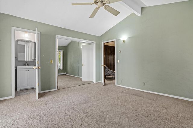 4236 Rice Street, Shoreview, MN 55126