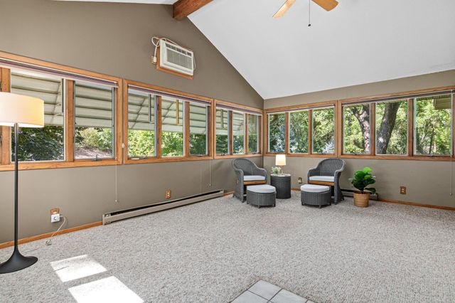 4236 Rice Street, Shoreview, MN 55126