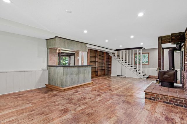 4236 Rice Street, Shoreview, MN 55126