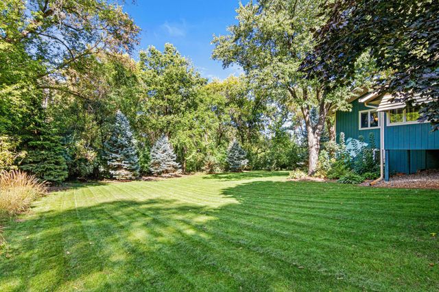 4236 Rice Street, Shoreview, MN 55126