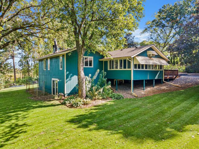 4236 Rice Street, Shoreview, MN 55126