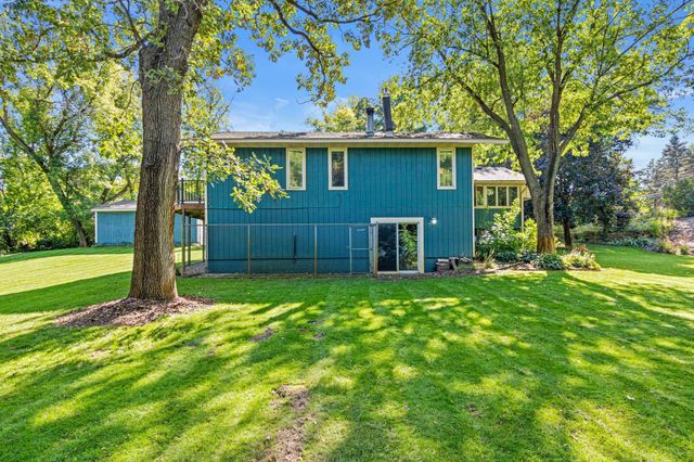 4236 Rice Street, Shoreview, MN 55126