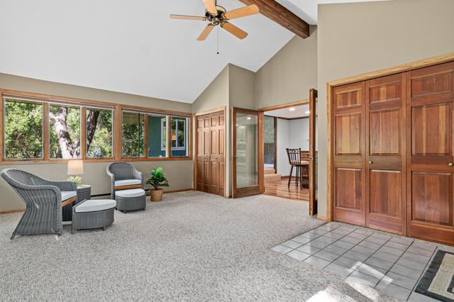 4236 Rice Street, Shoreview, MN 55126