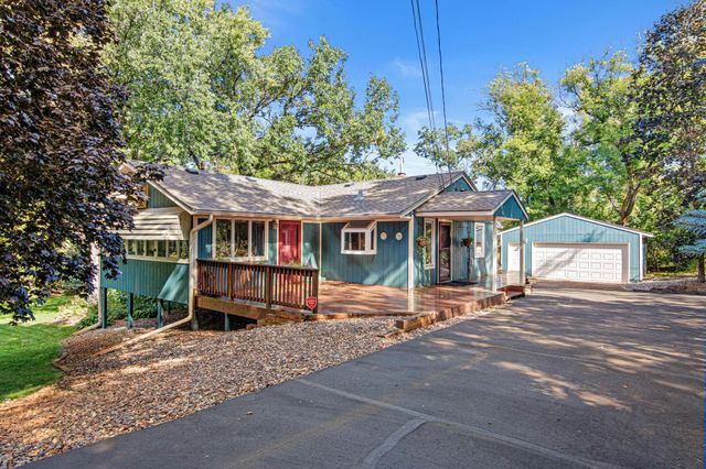 4236 Rice Street, Shoreview, MN 55126