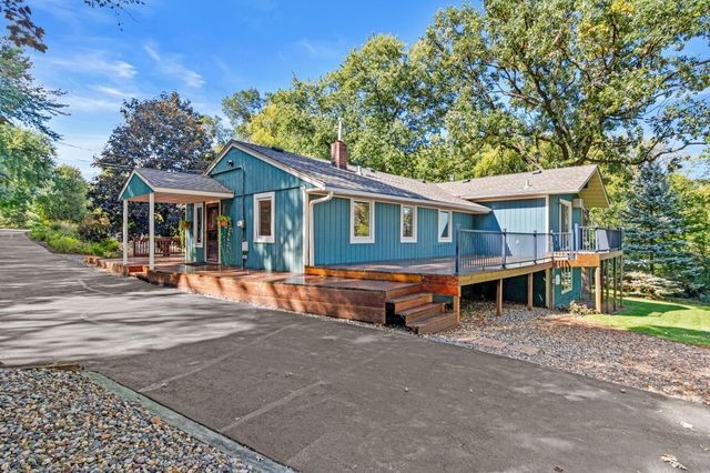 4236 Rice Street, Shoreview, MN 55126