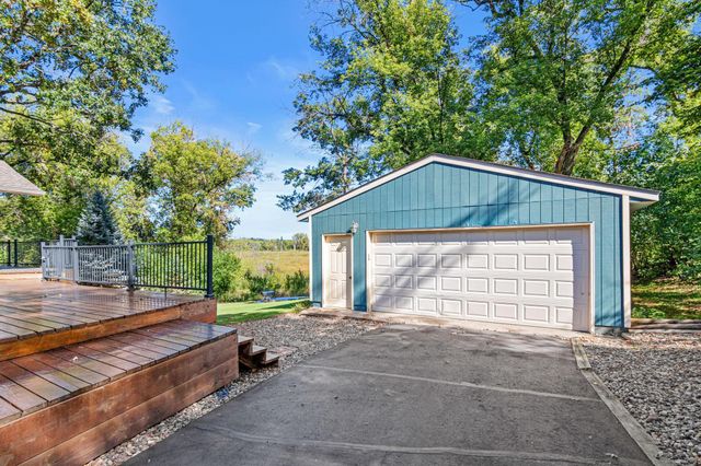 4236 Rice Street, Shoreview, MN 55126