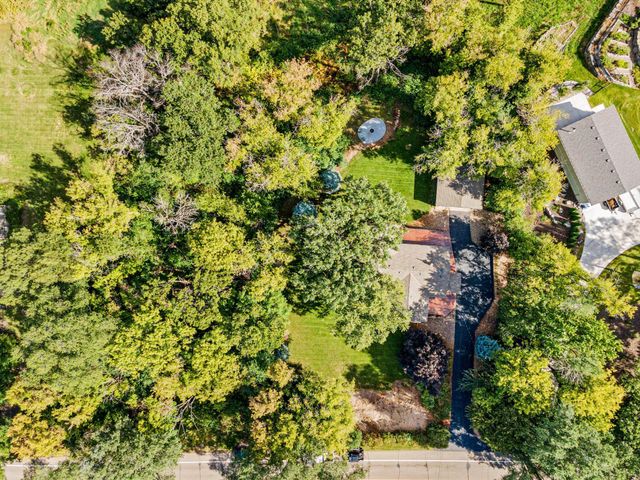 4236 Rice Street, Shoreview, MN 55126