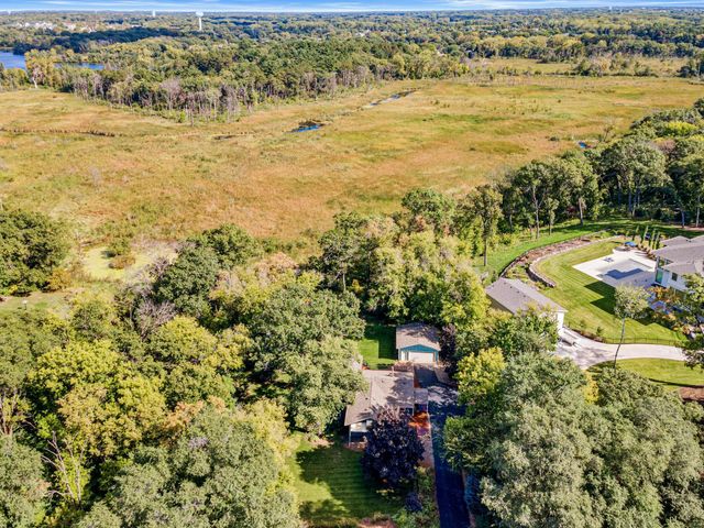 4236 Rice Street, Shoreview, MN 55126