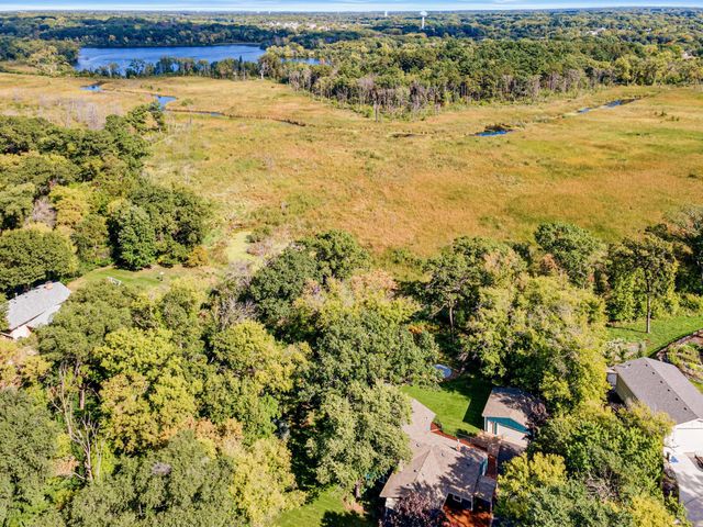 4236 Rice Street, Shoreview, MN 55126