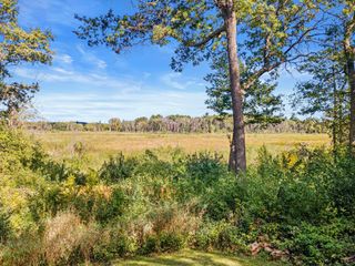 4236 Rice Street, Shoreview, MN 55126