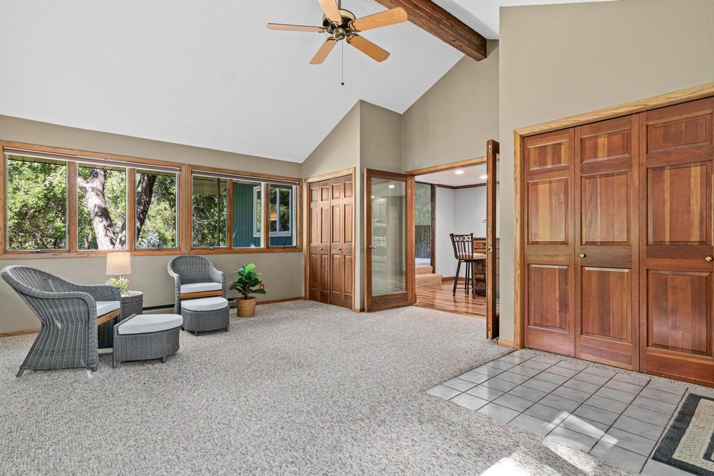 4236 Rice Street, Shoreview, MN 55126 — photo 3