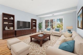 1 Watermill Pl 304, Arlington, MA 02476