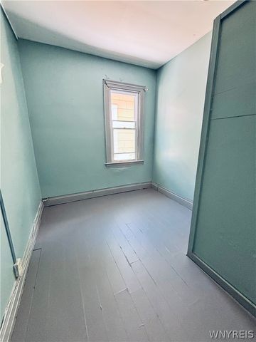 238 Benzinger Street, Buffalo, NY 14206