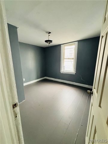 238 Benzinger Street, Buffalo, NY 14206