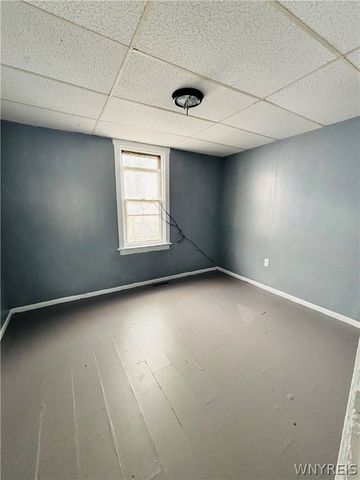 238 Benzinger Street, Buffalo, NY 14206