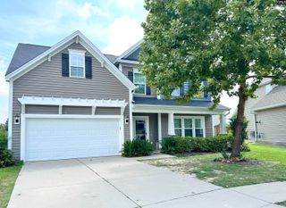 430 Huntsdale Court, Lexington, SC 29072