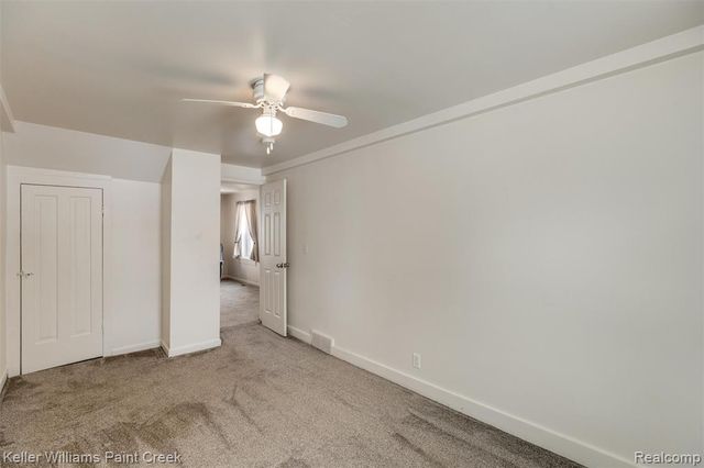 90 Mill Street, Lapeer, MI 48446