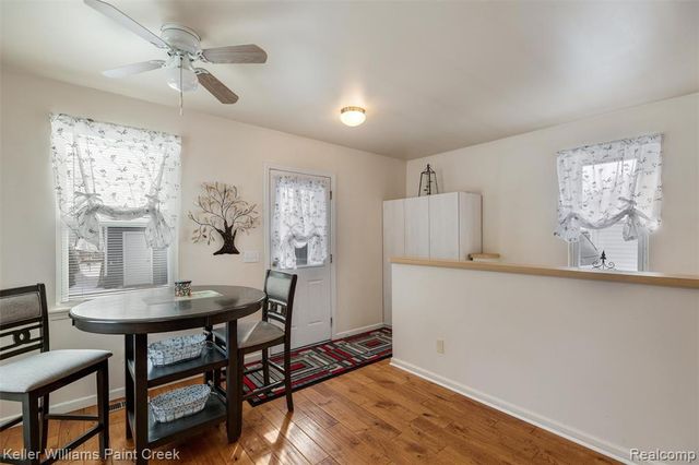 90 Mill Street, Lapeer, MI 48446