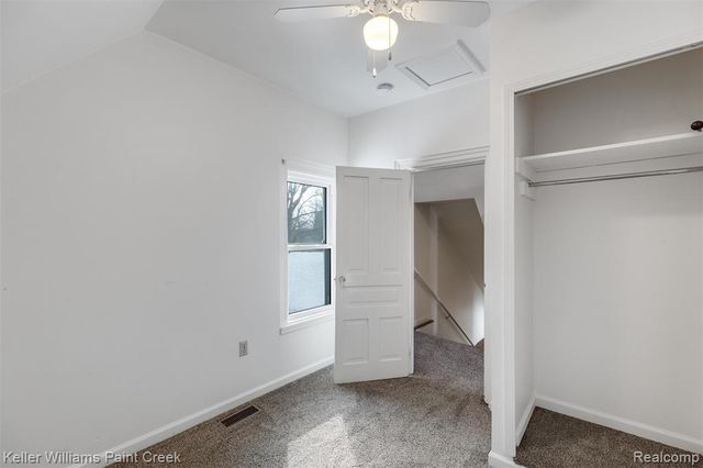 90 Mill Street, Lapeer, MI 48446