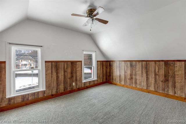 90 Mill Street, Lapeer, MI 48446