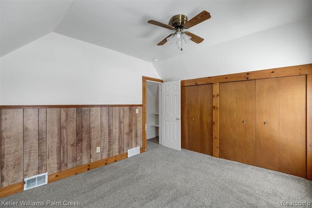 90 Mill Street, Lapeer, MI 48446