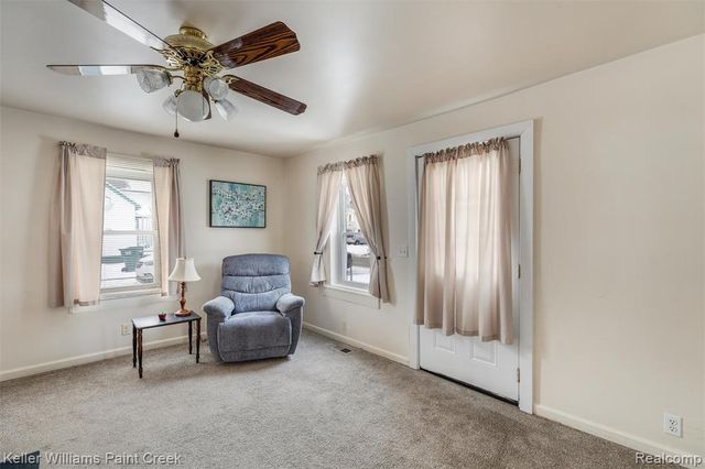 90 Mill Street, Lapeer, MI 48446