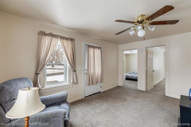 90 Mill Street, Lapeer, MI 48446