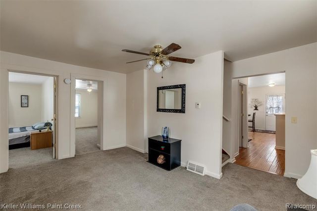 90 Mill Street, Lapeer, MI 48446